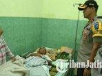 wakapolres-pamekasan-kompol-kurniawan-wulandono-didampingi-wakapolsek-pademawu-ipda-nanang-hp.jpg