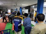 Bantu Korban Selamat KMP Yunicee, Pemkab Banyuwangi Bebaskan Biaya Perawatan