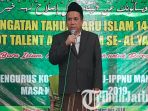 wakil-bupati-pasuruan-terpilih-kh-mujib-imron_20180922_183824.jpg