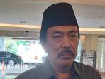 wakil-bupati-sidoarjo-nur-ahmad-syaifuddin-bicara-soal-pasca-ott-kpk.jpg