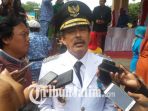 wakil-bupati-sidoarjo-nur-ahmad-syaifuddin_20180131_103227.jpg