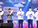 wakil-gubernur-jawa-timur-emil-dardak-meresmikan-pembukaan-sidoarjo-ramadan-fair.jpg