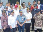 wakil-gubernur-jawa-timur-emil-elestianto-dardak-apresiasi-kemenhub.jpg