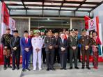 wakil-ketua-dprd-jatim-denni-wicakssono-saat-sumpah-pemuda-bersama-forkopimda.jpg
