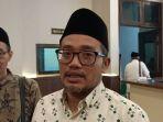 wakil-ketua-pwnu-jatim-kh-abd-salam-shohib.jpg