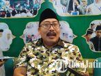 wakil-ketua-tanfidziah-pwnu-jatim-kh-fahrurrozi.jpg