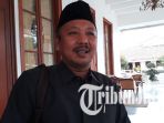 wakil-sekretaris-internal-pdip-jatim-sw-nugroho_20180905_152646.jpg