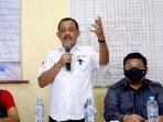 wakil-wali-kota-surabaya-armuji-berkunjung-ke-gundih-rw-03-surabaya.jpg