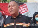 wakil-wali-kota-surabaya-whisnu-sakti-buana-12.jpg