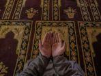 waktu-terbaik-membaca-niat-puasa-Ramadan.jpg