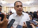 wali-Kota-Surabaya-Eri-Cahyadi-menyampaikan-duka-mendalam-atas-tragedi-karang-taruna.jpg