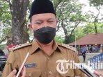wali-kota-madiun-maidi-meminta-serikat-buruh-dan-asosiasi-pengusaha-tidak-kaku-menentukan-umk-2022.jpg