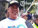 wali-kota-malang-mochamad-anton-atau-abah-anton_20171204_191225.jpg