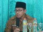 wali-kota-malang-sutiaji-saat-memberikan-sambutan-dalam-pelepasan-cjh.jpg