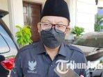 wali-kota-malang-sutiaji-tanggapi-rencana-pemerintah-menghapus-tenaga-honorer.jpg