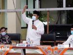 wali-kota-pasuruan-gus-ipul-pimpin-rapat-rtrw.jpg