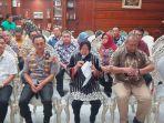 wali-kota-surabaya-tri-rismaharini-membuka-suara-terkait-dugaan-penghinaan.jpg