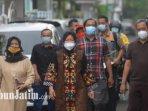 wali-kota-surabaya-tri-rismaharini-tercatat-pada-nomor-urutan-110-pada-daftar-calon-pemilih.jpg