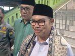 wali-kota-tolak-anggaran-Rp3-miliar-untuk-mobil-dinas.jpg