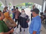 wali-murid-geruduk-kantor-cabdindik-kota-madiun.jpg