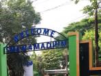 wali-murid-keberatan-patungan-uang-ulang-tahun-sekolah.jpg
