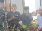 Sambil Didampingi TNI, Wali Murid Minta Maaf karena Sebut Anaknya Muntah setelah Makan MBG