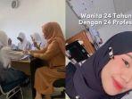 wanita-24-tahun-memiliki-24-profesi-sekaligus.jpg