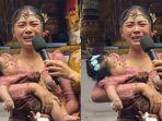wanita-Bali-takut-pulang-karena-tak-kunjung-hamil-dibilang-mandul.jpg