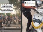 wanita-asal-magetan-temukan-motornya-yang-hilang-saat-cari-takjil-di-kota-madiun.jpg