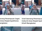 wanita-asyik-joget-di-depan-Masjid-Syaikhona-Kholil-Bangkalan.jpg