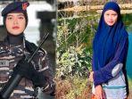 wanita-dulu-diremehkan-calon-mertua-karena-cuma-anak-santri.jpg