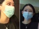 wanita-gemukkan-badan-demi-turuti-pacar.jpg
