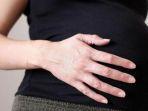 wanita-hamil-8-bulan-rampok-tetangga-sendiri.jpg