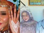 wanita-jadi-jadian-di-Halmahera-cjwgh84t734.jpg