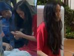 wanita-linglung-sepulang-dari-Kamboja.jpg