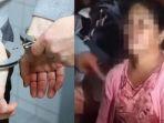 wanita-mencuri-kentang-di-kebun-warga-ditawari-warga-hukuman-telanjang-atau-dibawa-ke-polisi.jpg