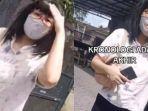 wanita-ngemis-ke-driver-ojol-minta-bayari-belanjaannya.jpg
