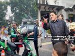 wanita-ngojek-sambil-bawa-anak.jpg