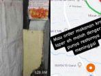 wanita-pesan-makanan-lewat-ojol-tertulis-sedang-disiapkan-resto-ternyata-pemilik-sudah-meninggal.jpg
