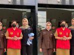 wanita-rompi-merah-kasus-penyelewengan-dana-Desa-Kabupaten-Sukoharjo-Rp-406-juta.jpg
