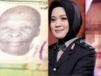 wanita-tertua-di-dunia-WAG-serang-balik-Polwan-Suci-Darma.jpg