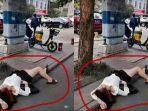 wanita-tidur-di-pinggir-jalan-usai-kepergok-selingkuh.jpg
