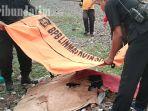 wanita-yang-tewas-ditabrak-ka-mutiara-timur-di-perlintasan-rel-wonokromo-kamis-26122019.jpg