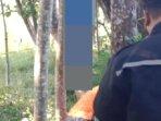 warga-Desa-Oro-oro-Ombo-Kecamatan-Batu-Kota-Batu-tewas-di-pemakaman-umum.jpg