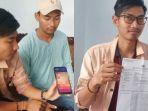 warga-Jombang-jadi-korban-penipuan-penukaran-uang-teman-sendiri.jpg