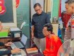 warga-Kecamatan-Sumberasih-Probolinggo-diciduk-polisi-karena-mencabuli-anak-tirinya.jpg