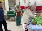 warga-Pacitan-menjadi-korban-jatuhnya-balon-udara-tanpa-awak-yang-meledak-di-teras-rumahnya.jpg