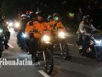 warga-Surabaya-dilarang-konvoi.jpg