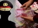 warga-bayar-Rp14-M-ternyata-tak-lolos-seleksi-ditipu-pecatan-polisi.jpg