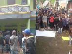 warga-demo-Kades-karena-tak-transparan-mengelola-dana-desa.jpg